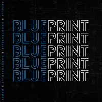 Rayelle — Blueprint Ft Dawdy — обложка