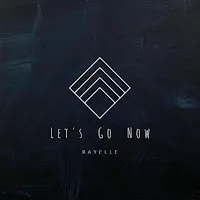 Rayelle